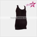 Hot Girls Sexy Tank Top Wholesale thumbnail-1