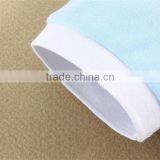 Kids Summer Wear Factory Branded Mom and Bab, Manufacture Polo Shirts Size From 12 Months to 6 Years thumbnail-5