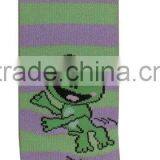 Cotton Five-toe Socks/socking/sox thumbnail-1