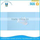 ESD Clean Swab thumbnail-1