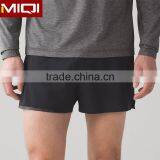 High Quality Hot Sale Sports Apparel Fitness Wear of Men Shorts thumbnail-2