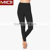 2017 Fitness Yoga Leggings With Yoga Pants Mesh for Women Sport Leggings thumbnail-5