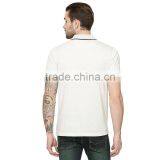 Formal Polo t Shirt Manufacturer Latest Polo Shirt Designs for Men thumbnail-6