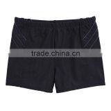 New Style Hot Sale Mens Swimwear Trunk Boxer Shorts thumbnail-5