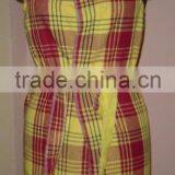 100% Cotton Bathrobes thumbnail-1