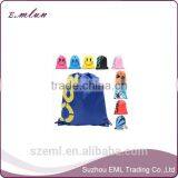 2017 Hot Sales For Promotion Outdoor Backpacks thumbnail-3