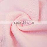 Long Sleeve Polo Neck Knitted Baby Clothes Romper With Hat thumbnail-5