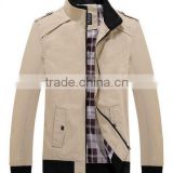 New product new style fashion good sale custom jackets