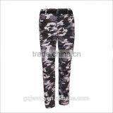 Customized Latest Custom Men Camouflage Army Trousers/Pants thumbnail-2