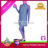 New Products Sexy Muslim Bikini Swimwear thumbnail-4