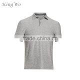2016 B2Bnew Design Polo t Shirt Polo Mens Short Shirts Embroidey thumbnail-1