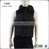 2014-2015 Men Outdoor Vest Winter thumbnail-1