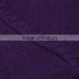 Wholesale Crewneck Sweaters Korea Popular Sweater thumbnail-3