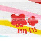 Wholesale Soft Touch Winter Carters Baby Bodysuit From China Factory thumbnail-6