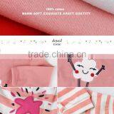 Wholesale Autumn And Winter Baby Romper Jumpsuit Baby Wear Clothes thumbnail-6