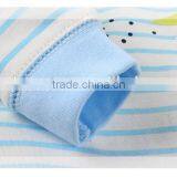 Eco Firendly Unisex Kids Clothing Set High Quality Low Price Baby Pajamas thumbnail-5