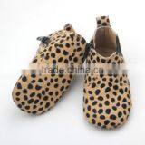 2017 Shenbzhen Baby Happy OEM Factory Boot Shoes for Baby Toddler Shoes thumbnail-3