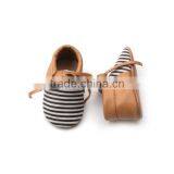 Best Selling Mary Jane Toddler Oxford Baby Leathers Shoes thumbnail-5