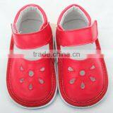 Mary Jane Beautiful Baby Girl Dress Shoes thumbnail-2