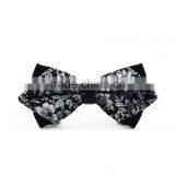 Double Floor Bow Tie Good Look thumbnail-6