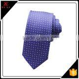 Custom Cheap Polyester Mens Skinny Ties thumbnail-4