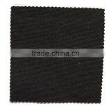 Wholesale Knit Cotton Polyester Softshell Fabric thumbnail-2