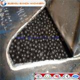 Alloy Chromium Casting Iron Balls,grinding Chrome Casting Balls,high Chromium Alloy Casting Steel Balls thumbnail-3