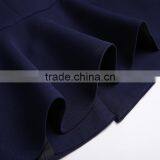 Hostess Costume Air Line Uniform Airline Stewardess Dress Airline Staff Uniform thumbnail-4