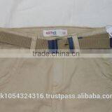 Chino Pants thumbnail-5