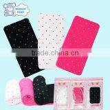 Hot Seller Made in China Kids Tights for Girls