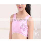 2016 New Fashion Soft 100%cotton Underwear With Kids thumbnail-4