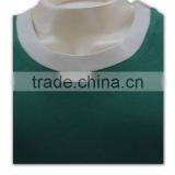 China Manufactory High Quality Multicolored Blank Men Cotton Gym Vest thumbnail-6