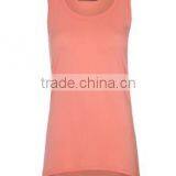 Women Tank Top thumbnail-6