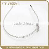 Suzhou Wedding Accessories thumbnail-1