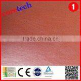 Hot Sale Durable Wholesale Faux Leather Fabric Factory thumbnail-1