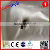 High Quality Cheap Fireproof Material Fabric Factory thumbnail-1