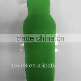 Neoprene Bottle Cover thumbnail-1