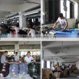Wenzhou Xiong Hao Garment Co., Ltd. company overview - view 3 thumbnail