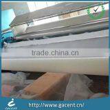 Bridal Dress and Suit Garment Bag Nylon Fabric Wholesale thumbnail-3