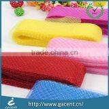 Wholesale Custom China Supplier Crinoline For Dress In White