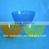 Plastic Products thumbnail-1