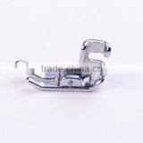 Household Sewing Machine Presser Foot thumbnail-1