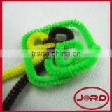 Chenille Stems for DIY Set thumbnail-1