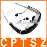 98inches Virtual Screen16:9 3D/2D Video Glasses thumbnail-3