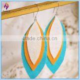 Cheap Earrings Made in China,custom Made Earrings thumbnail-1