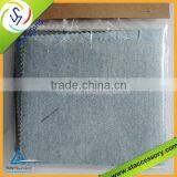 High Quality Chambray Denim Fabric/stock Denim Fabric/denim Wholesale Fabric thumbnail-1