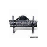 LCD Wall Mount thumbnail-1