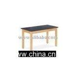 Science Table, Chem-resistant, 48