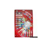 Sell Water Color thumbnail-1