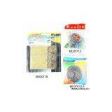 Sell Scrubbers thumbnail-1